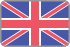 DOWNLOAD ENGLISH BROCHURES